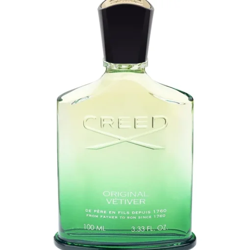 Original Vetiver Eau de Parfum Spray von Creed