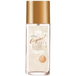 Original Women Deodorant Spray von s.Oliver