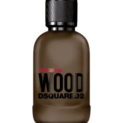 Original Wood Eau de Parfum Spray von Dsquared2