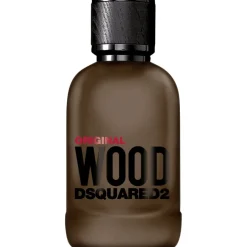 Original Wood Eau de Parfum Spray von Dsquared2