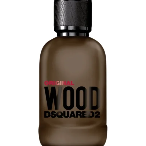 Original Wood Eau de Parfum Spray von Dsquared2