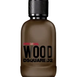 Original Wood Eau de Parfum Spray von Dsquared2