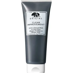 Origins Active Charcoal Mask