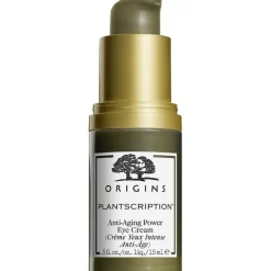 Origins Anti-Aging Power Eye Cream