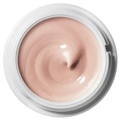 Origins Brightening Eye Cream with Caffeine and Ginseng