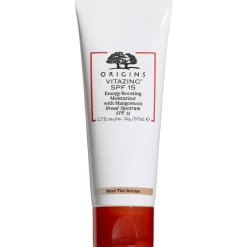 Origins Energy-Boosting Moisturizer With Mangosteen SPF 15