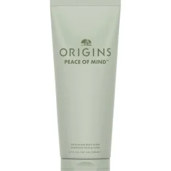 Origins Exfoliating Body Scrub