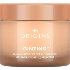 Origins Glow-Boosting Gel Moisturizer