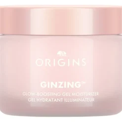 Origins Glow-Boosting Gel Moisturizer