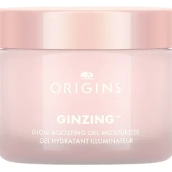 Origins Glow-Boosting Gel Moisturizer