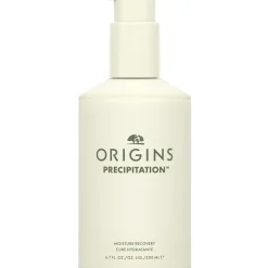 Origins Precipitation Continuous Moisturizer
