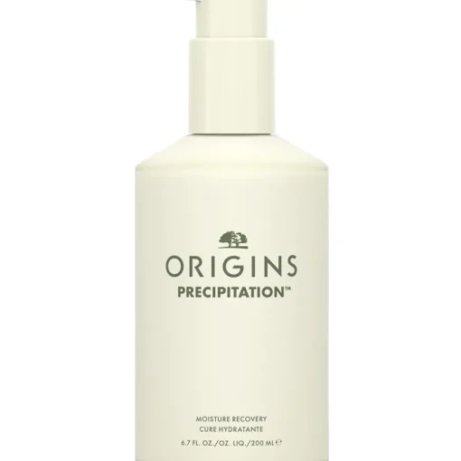 Origins Precipitation Continuous Moisturizer