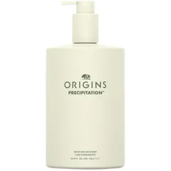 Origins Precipitation Continuous Moisturizer
