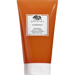 Origins Refreshing Scrub Cleanser