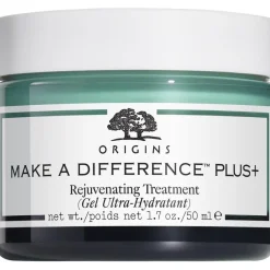 Origins Rejuvenating Treatment