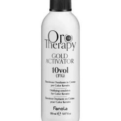 Oro Therapy Gold Activator von Fanola