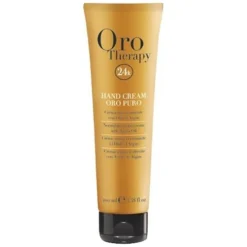 Oro Therapy Hand Cream Oro Puro von Fanola