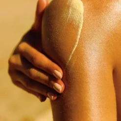 Orofluido Body Cream von Revlon Professional