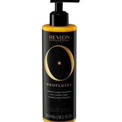 Orofluido Conditioner von Revlon Professional