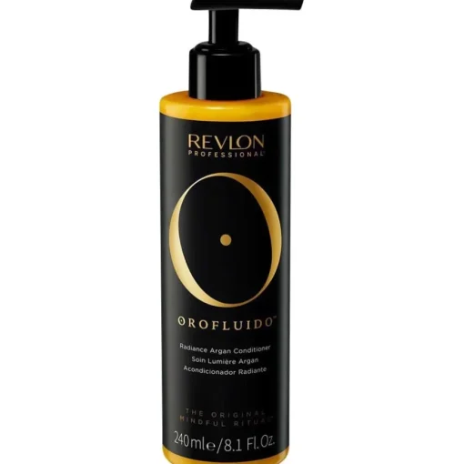 Orofluido Conditioner von Revlon Professional
