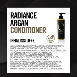 Orofluido Conditioner von Revlon Professional