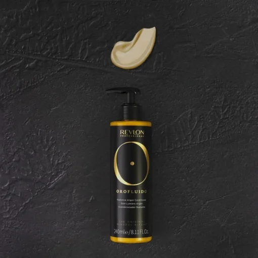 Orofluido Conditioner von Revlon Professional