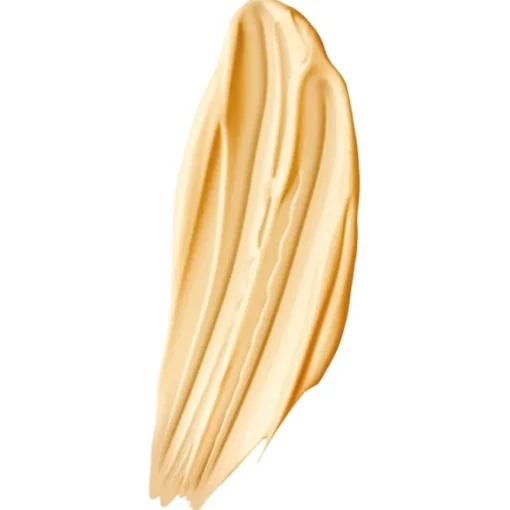 Orofluido Conditioner von Revlon Professional