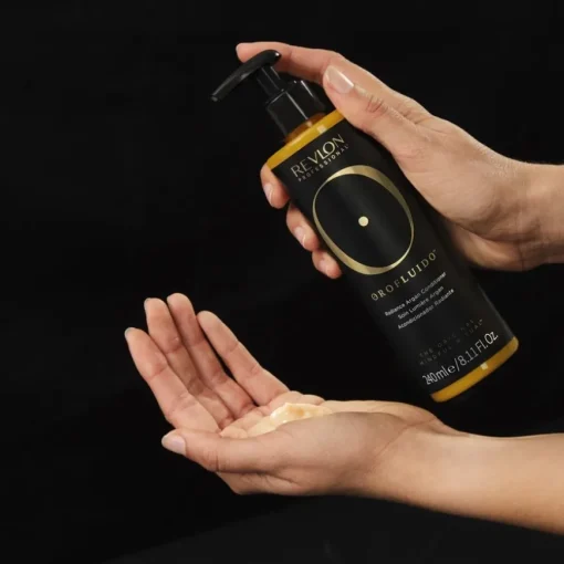 Orofluido Conditioner von Revlon Professional