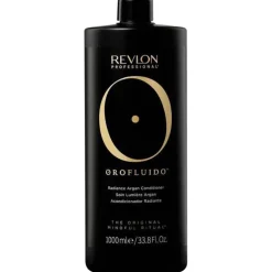 Orofluido Conditioner von Revlon Professional