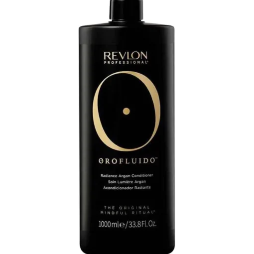 Orofluido Conditioner von Revlon Professional