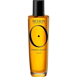 Orofluido Original Elixir von Revlon Professional