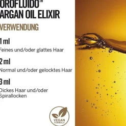 Orofluido Original Elixir von Revlon Professional