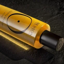 Orofluido Original Elixir von Revlon Professional