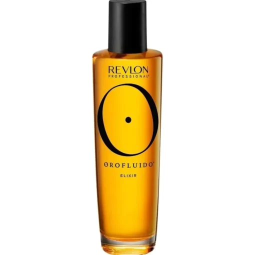 Orofluido Original Elixir von Revlon Professional