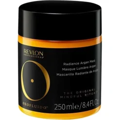 Orofluido Original Mask von Revlon Professional