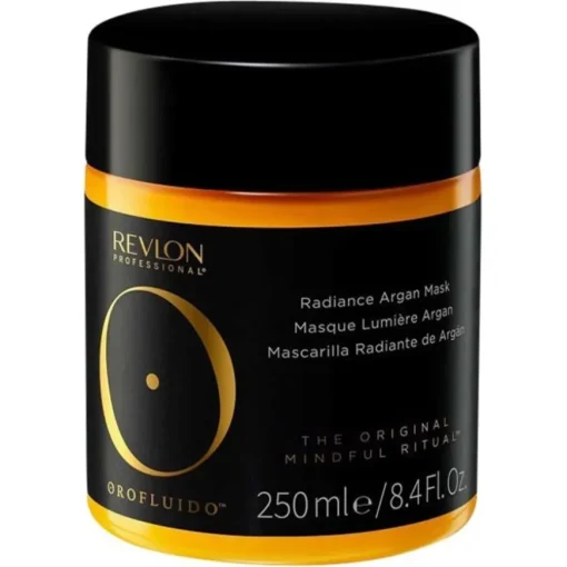 Orofluido Original Mask von Revlon Professional
