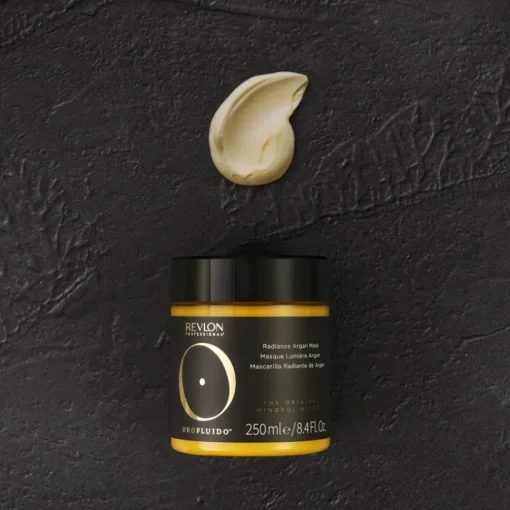 Orofluido Original Mask von Revlon Professional