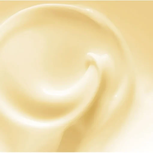 Orofluido Original Mask von Revlon Professional
