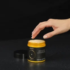 Orofluido Original Mask von Revlon Professional
