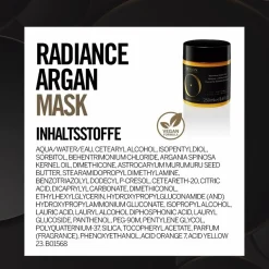 Orofluido Original Mask von Revlon Professional