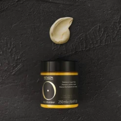 Orofluido Original Mask von Revlon Professional