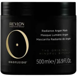 Orofluido Original Mask von Revlon Professional