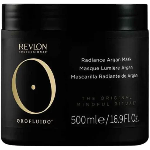 Orofluido Original Mask von Revlon Professional