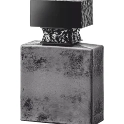 Osaito Eau de Parfum Spray von M.Micallef