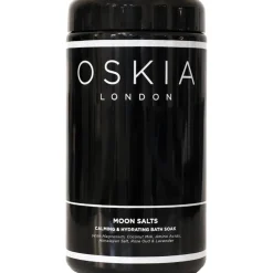 OSKIA LONDON Calming & Hydrating Bath Soak