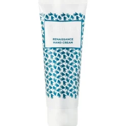 OSKIA LONDON Renaissance Hand Cream