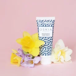 OSKIA LONDON Renaissance Hand Cream