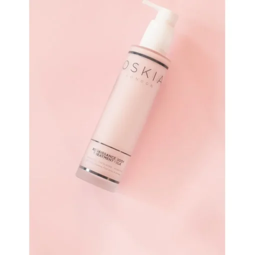 OSKIA LONDON Renaissance Body Treatment Milk
