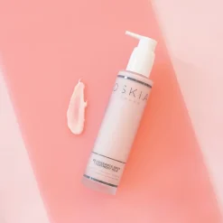 OSKIA LONDON Renaissance Body Treatment Milk