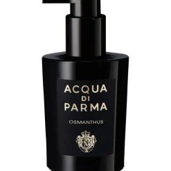 Osmanthus Hand and Body Wash von Acqua di Parma